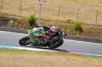 Slovakia-Ring;event-digital-images;motorbikes;no-limits;peter-wileman-photography;trackday;trackday-digital-images